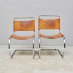 1434 6030 CHAIRS